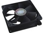 Кулер Cooler Master R4-S9D-19AK-GP для корпусу 92мм double ball bearing